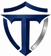 Titan Insurance Agency LLC